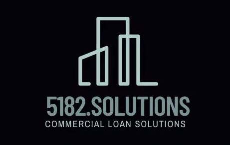 5182 Solutions